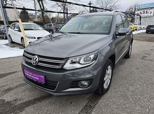 Tiguan 2,0 TDI BMT 4Motion Karat *AHK*, 14990 €, Auto & Fahrrad-Autos in Kärnten Tiguan 2,0 TDI BMT 4Motion Karat *AHK*, 14990 €, Auto & Fahrrad-Autos in Kärnten