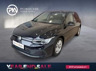 Golf Rabbit TSI, 18950 €, Auto & Fahrrad-Autos in 8054 Straßgang Golf Rabbit TSI, 18950 €, Auto & Fahrrad-Autos in 8054 Straßgang