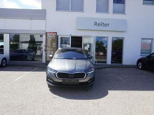 Octavia Combi 2,0 TDI DSG *LED*SHZ*KEYLESS*, 18990 €, Auto & Fahrrad-Autos in 4600 Wels Octavia Combi 2,0 TDI DSG *LED*SHZ*KEYLESS*, 18990 €, Auto & Fahrrad-Autos in 4600 Wels