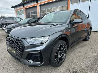 Q5 50 TFSI e quattro S line S-Tronic, 36890 €, Auto & Fahrrad-Autos in 4261 Rainbach im Mühlkreis Q5 50 TFSI e quattro S line S-Tronic, 36890 €, Auto & Fahrrad-Autos in 4261 Rainbach im Mühlkreis