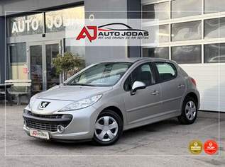 207 Active 1.4 16V 5-türig **Klimaanlage**, 4500 €, Auto & Fahrrad-Autos in 2601 Sollenau 207 Active 1.4 16V 5-türig **Klimaanlage**, 4500 €, Auto & Fahrrad-Autos in 2601 Sollenau
