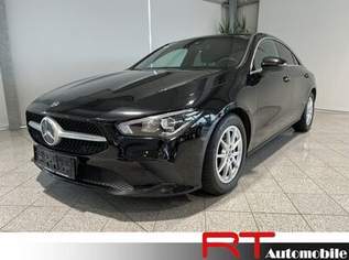 CLA 200 d ''Rückfahrkamera, Tempomat'', 27990 €, Auto & Fahrrad-Autos in 4663 Laakirchen CLA 200 d ''Rückfahrkamera, Tempomat'', 27990 €, Auto & Fahrrad-Autos in 4663 Laakirchen