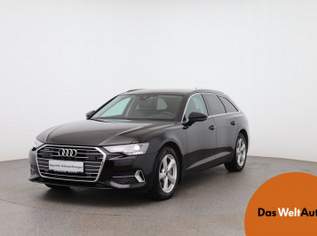 A6 40 TDI quattro Sport, 39990 €, Auto & Fahrrad-Autos in 6600 Marktgemeinde Reutte A6 40 TDI quattro Sport, 39990 €, Auto & Fahrrad-Autos in 6600 Marktgemeinde Reutte