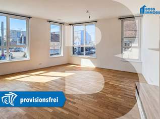 Magic, 897 €, Immobilien-Wohnungen in Oberösterreich