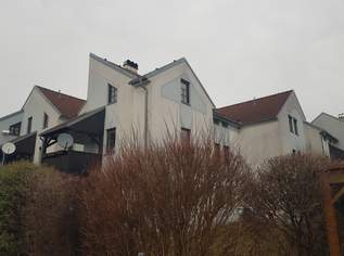 TOLLE, GROSSZÜGIGE FAMILIENWOHNUNG IN RUHIGER WOHNLAGE, 237000 €, Immobilien-Wohnungen in 3454 Sitzenberg