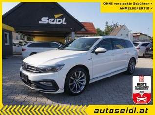 Passat Variant Business 2,0 SCR TDI DSG *R-LINE+MATRIX+VIRTUAL*, 20500 €, Auto & Fahrrad-Autos in 8200 Gleisdorf Passat Variant Business 2,0 SCR TDI DSG *R-LINE+MATRIX+VIRTUAL*, 20500 €, Auto & Fahrrad-Autos in 8200 Gleisdorf