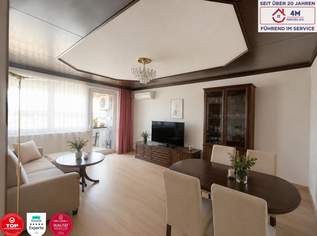 Sonnige Eigentumswohnung mit Loggia und Parkplatz, 229999 €, Immobilien-Wohnungen in 2230 Gemeinde Gänserndorf