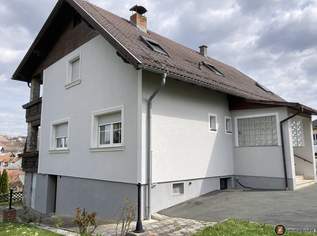 Mariasdorf: Gepflegtes Mehrfamilienhaus!, 249000 €, Immobilien-Häuser in 7433 Gemeinde Mariasdorf Mariasdorf: Gepflegtes Mehrfamilienhaus!, 249000 €, Immobilien-Häuser in 7433 Gemeinde Mariasdorf