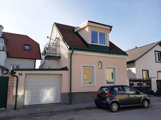 PROVISIONSFREI für den Käufer - Stadthaus in Perchtoldsdorf !, 580000 €, Immobilien-Häuser in 2380 Gemeinde Perchtoldsdorf