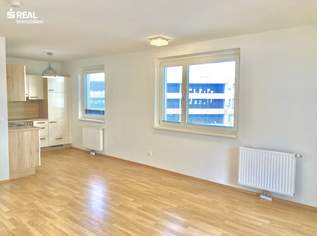 Moderne 2-Zimmer-Wohnung mit großem Balkon, 950 €, Immobilien-Wohnungen in 1210 Floridsdorf