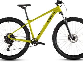 Cube Aim Pro - lizard-black Rahmengröße: M, 499 €, Auto & Fahrrad-Fahrräder in Österreich Cube Aim Pro - lizard-black Rahmengröße: M, 499 €, Auto & Fahrrad-Fahrräder in Österreich