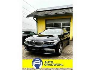 520d Luxury Line - 8-Fach bereift, 30990 €, Auto & Fahrrad-Autos in 8063 Eggersdorf bei Graz 520d Luxury Line - 8-Fach bereift, 30990 €, Auto & Fahrrad-Autos in 8063 Eggersdorf bei Graz