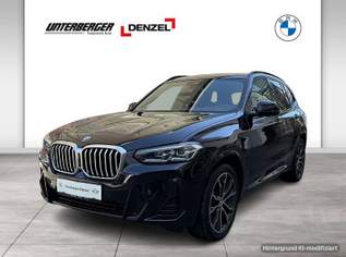 X3 xDrive30e (G01) M Sportpaket Gestiksteuerung, 36900 €, Auto & Fahrrad-Autos in 6020 Innsbruck X3 xDrive30e (G01) M Sportpaket Gestiksteuerung, 36900 €, Auto & Fahrrad-Autos in 6020 Innsbruck