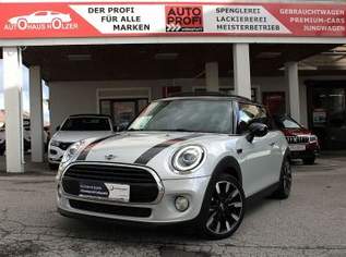 MINI Cooper Aut. ""Pannoramadach, 19980 €, Auto & Fahrrad-Autos in 4312 Ried in der Riedmark MINI Cooper Aut. ""Pannoramadach, 19980 €, Auto & Fahrrad-Autos in 4312 Ried in der Riedmark
