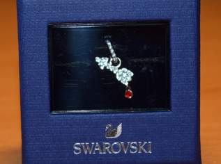 Original Swarovski Anhänger 5441402 2x2 cm, 22 €, Kleidung & Schmuck-Accessoires, Uhren, Schmuck in 3370 Gemeinde Ybbs an der Donau Original Swarovski Anhänger 5441402 2x2 cm, 22 €, Kleidung & Schmuck-Accessoires, Uhren, Schmuck in 3370 Gemeinde Ybbs an der Donau