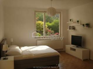 Gartenwohnung, 249000 €, Immobilien-Wohnungen in 1140 Penzing