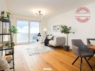 Provisionsfrei für den Käufer "Sonnenblick" 3-Zimmer-Wohnung in der Premium Residence in Schwarzach im Pg., 349000 €, Immobilien-Wohnungen in 5620 Schwarzach im Pongau Provisionsfrei für den Käufer "Sonnenblick" 3-Zimmer-Wohnung in der Premium Residence in Schwarzach im Pg., 349000 €, Immobilien-Wohnungen in 5620 Schwarzach im Pongau