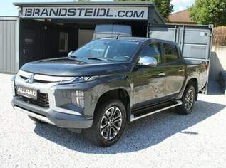 L 200 2,2 DI-D HP 4WD Doppelkabine Diamond Aut., 36800 €, Auto & Fahrrad-Autos in 3443 Gemeinde Sieghartskirchen