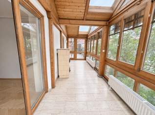 Viel Platz für die ganze Familie – Maisonette-Wohnung mit großem Balkon in Weiz, 819.87 €, Immobilien-Wohnungen in 8160 Weiz Viel Platz für die ganze Familie – Maisonette-Wohnung mit großem Balkon in Weiz, 819.87 €, Immobilien-Wohnungen in 8160 Weiz