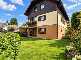 "ONE HOUSE. MANY LIVES!", 749000 €, Immobilien-Häuser in 2384 Breitenfurt "ONE HOUSE. MANY LIVES!", 749000 €, Immobilien-Häuser in 2384 Breitenfurt