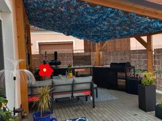 Zwei Häuser in Altlichtenwarth zum Verkauf als gute Investition 