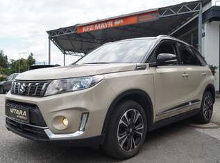 Vitara 1,4 DITC ALLGRIP Flash *AHV*, 19990 €, Auto & Fahrrad-Autos in 6112 Marktgemeinde Wattens Vitara 1,4 DITC ALLGRIP Flash *AHV*, 19990 €, Auto & Fahrrad-Autos in 6112 Marktgemeinde Wattens