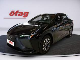 RZ 300e Luxury Line 71.4kWh Aut., 54990 €, Auto & Fahrrad-Autos in 5600 Sankt Johann im Pongau RZ 300e Luxury Line 71.4kWh Aut., 54990 €, Auto & Fahrrad-Autos in 5600 Sankt Johann im Pongau