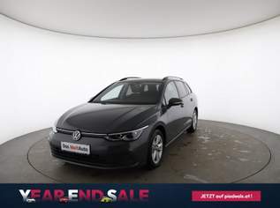 Golf Life TDI DSG, 20950 €, Auto & Fahrrad-Autos in 8020 Gries
