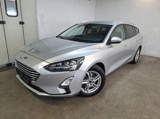 Focus Kombi 1.5 EcoBlue Cool&Connect, AHK, W-Paket, 12499 €, Auto & Fahrrad-Autos in 4775 Taufkirchen an der Pram Focus Kombi 1.5 EcoBlue Cool&Connect, AHK, W-Paket, 12499 €, Auto & Fahrrad-Autos in 4775 Taufkirchen an der Pram
