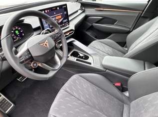 Terramar VZ 4Drive PANO+NAVI+SENNHEISER+MATRI..., 56664 €, Auto & Fahrrad-Autos in 6844 Gemeinde Altach