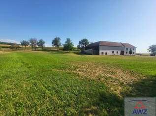 Bauernsacherl mit ca. 6,7 Hektar Grund, 0 €, Immobilien-Häuser in 3233 Kilb