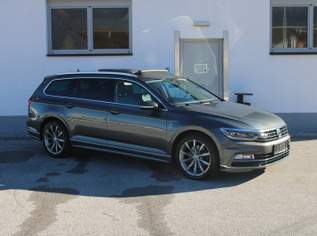 Passat Variant Highline 2,0 TDI DSG, 15990 €, Auto & Fahrrad-Autos in Tirol Passat Variant Highline 2,0 TDI DSG, 15990 €, Auto & Fahrrad-Autos in Tirol
