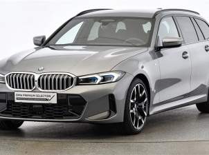 320i, 53891 €, Auto & Fahrrad-Autos in 1190 Döbling