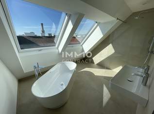 Arndt Fifty - 3-Zimmer-Terrassentraum in Top-Lage des 12. Bezirks - PROVISIONSFREI Nähe Längenfeldgasse, 1011700 €, Immobilien-Wohnungen in 1120 Meidling