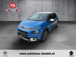 C3 PT82 Shine, 9500 €, Auto & Fahrrad-Autos in 3161 Gemeinde St. Veit an der Gölsen C3 PT82 Shine, 9500 €, Auto & Fahrrad-Autos in 3161 Gemeinde St. Veit an der Gölsen