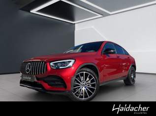 GLC 220 d 4MATIC Coupé, 45990 €, Auto & Fahrrad-Autos in 6280 Gemeinde Rohrberg GLC 220 d 4MATIC Coupé, 45990 €, Auto & Fahrrad-Autos in 6280 Gemeinde Rohrberg