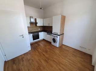 Schöne Wohnung Nähe Augarten, 495.69 €, Immobilien-Wohnungen in 8010 