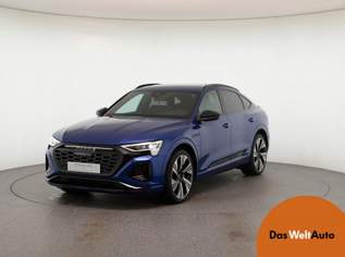 Q8 55 e-tron quattro S line, 53950 €, Auto & Fahrrad-Autos in 8041 Liebenau Q8 55 e-tron quattro S line, 53950 €, Auto & Fahrrad-Autos in 8041 Liebenau
