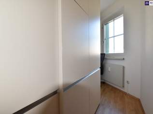 Helle 4-Zimmer-Dachgeschoßwohnung mit zwei Terrassen und Plabutsch-Blick – Graz-Andritz! Inkl. Tiefgaragenplatz, 450000 €, Immobilien-Wohnungen in 8045 Helle 4-Zimmer-Dachgeschoßwohnung mit zwei Terrassen und Plabutsch-Blick – Graz-Andritz! Inkl. Tiefgaragenplatz, 450000 €, Immobilien-Wohnungen in 8045