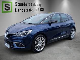 SCENIC Bose Blue dCi 120 EDC, 19990 €, Auto & Fahrrad-Autos in 5020 Altstadt SCENIC Bose Blue dCi 120 EDC, 19990 €, Auto & Fahrrad-Autos in 5020 Altstadt