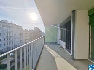 Moderne 2-Zimmer-Wohnung mit Balkon in 1210 Wien – Ihr neues Zuhause wartet!, 899.88 €, Immobilien-Wohnungen in 1210 Floridsdorf Moderne 2-Zimmer-Wohnung mit Balkon in 1210 Wien – Ihr neues Zuhause wartet!, 899.88 €, Immobilien-Wohnungen in 1210 Floridsdorf
