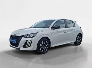 208 Hybrid 100 e-DCS6 Style, 22490 €, Auto & Fahrrad-Autos in 1110 Simmering