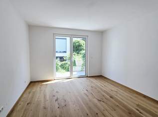 NEUBAUPROJEKT IN DORNBACH! Exklusive Erstbezugswohnungen in bester Lage!, 759600 €, Immobilien-Wohnungen in 1170 Hernals