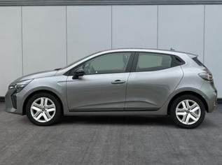 Clio Evolution KAMERA+SHZ+APP+KEYLESS+LED+KLI..., 20737 €, Auto & Fahrrad-Autos in 6844 Gemeinde Altach Clio Evolution KAMERA+SHZ+APP+KEYLESS+LED+KLI..., 20737 €, Auto & Fahrrad-Autos in 6844 Gemeinde Altach
