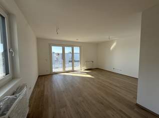 Ein Viertel Grün – gefördert, familienfreundlich und naturnah, 269473.15 €, Immobilien-Wohnungen in Niederösterreich