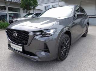 CX-60 3.3L e-SKYACTIV D AWD HOMURA PLUS Aut., 54750 €, Auto & Fahrrad-Autos in 6840 Götzis CX-60 3.3L e-SKYACTIV D AWD HOMURA PLUS Aut., 54750 €, Auto & Fahrrad-Autos in 6840 Götzis