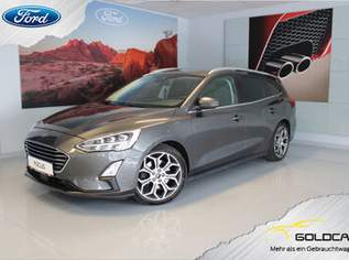 Focus Traveller 1,5 EcoBlue Titanium Aut., 16930 €, Auto & Fahrrad-Autos in 2620 Gemeinde Neunkirchen Focus Traveller 1,5 EcoBlue Titanium Aut., 16930 €, Auto & Fahrrad-Autos in 2620 Gemeinde Neunkirchen
