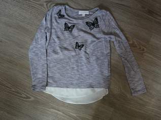 Pullover Gr. 116 -WIE NEU-, 5 €, Kindersachen-Kindermode in 8190 Birkfeld Pullover Gr. 116 -WIE NEU-, 5 €, Kindersachen-Kindermode in 8190 Birkfeld
