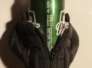 KALTE GETRÄNKE !!, 4 €, Marktplatz-Genuss & Kulinarik in 1200 Brigittenau