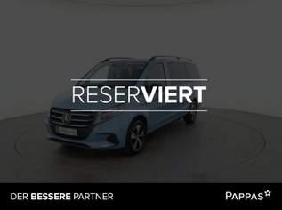 Vito 116 CDI Kombi 4x4 PRO Lang AHK 2,5t, 67186 €, Auto & Fahrrad-Autos in 8753 Fohnsdorf Vito 116 CDI Kombi 4x4 PRO Lang AHK 2,5t, 67186 €, Auto & Fahrrad-Autos in 8753 Fohnsdorf